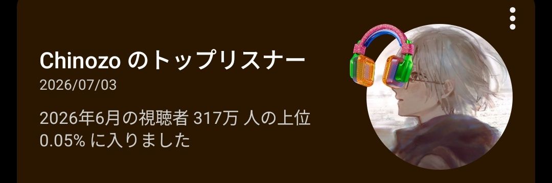 soara_elite's profile banner image