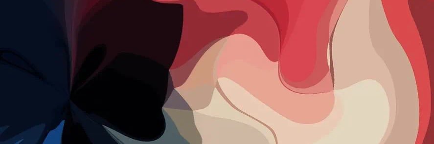 flypig17's profile banner image