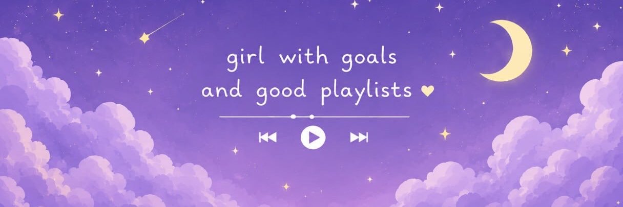 MuddyQtie's profile banner image
