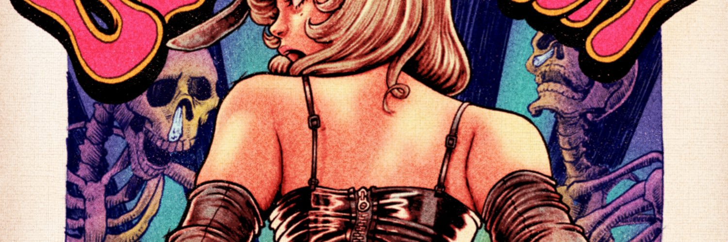 WSO/Wonderful Sweet Orange banner