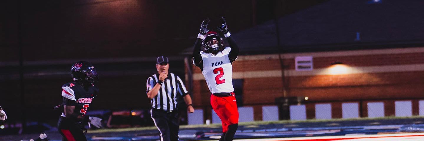 Ej Bennett jr banner