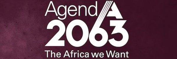 afrikrasiville Profile Banner