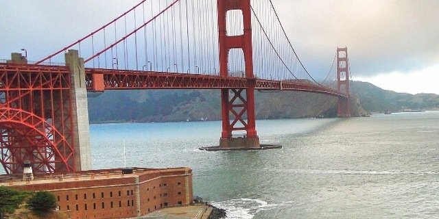 jblayy10's profile banner image