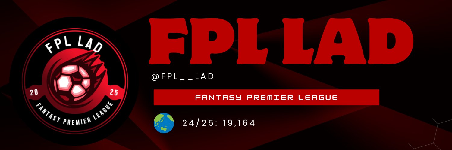 FPLLad's banner