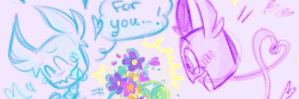 Picklejar987🍉 (Barnatsby Brainrot) Profile Banner