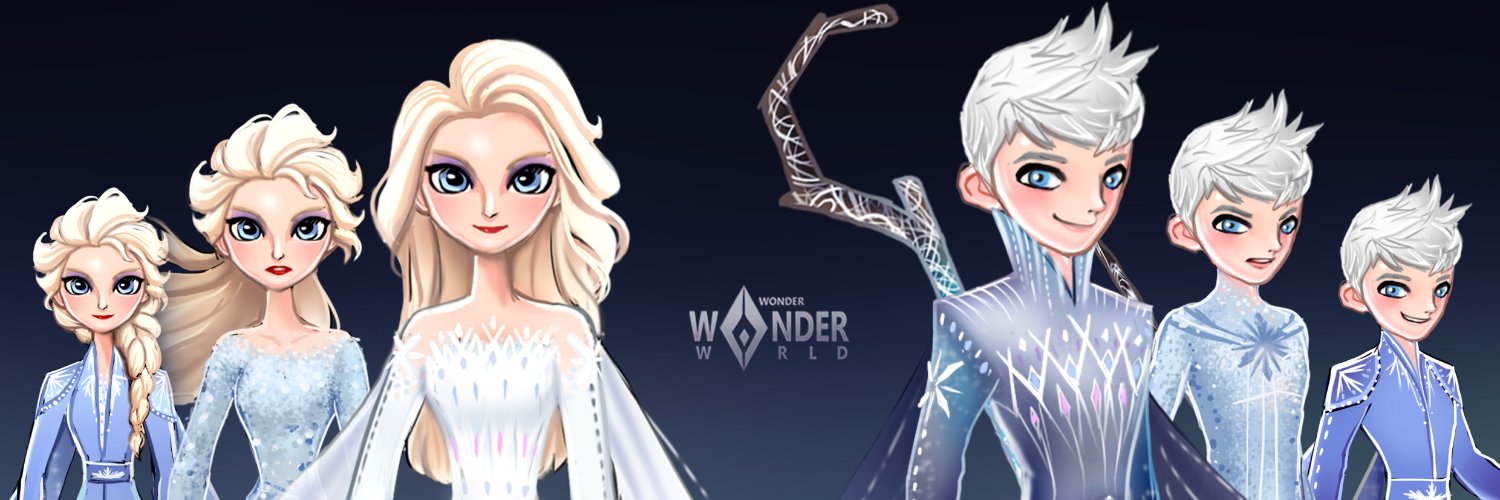 Windy Won banner
