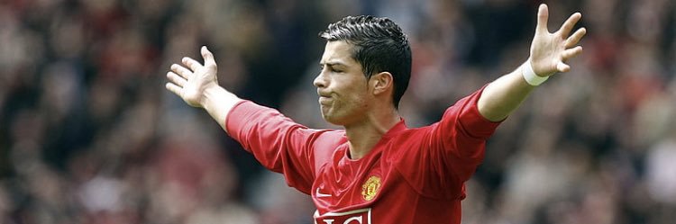 Kesviii 🏴󠁧󠁢󠁥󠁮󠁧󠁿 banner