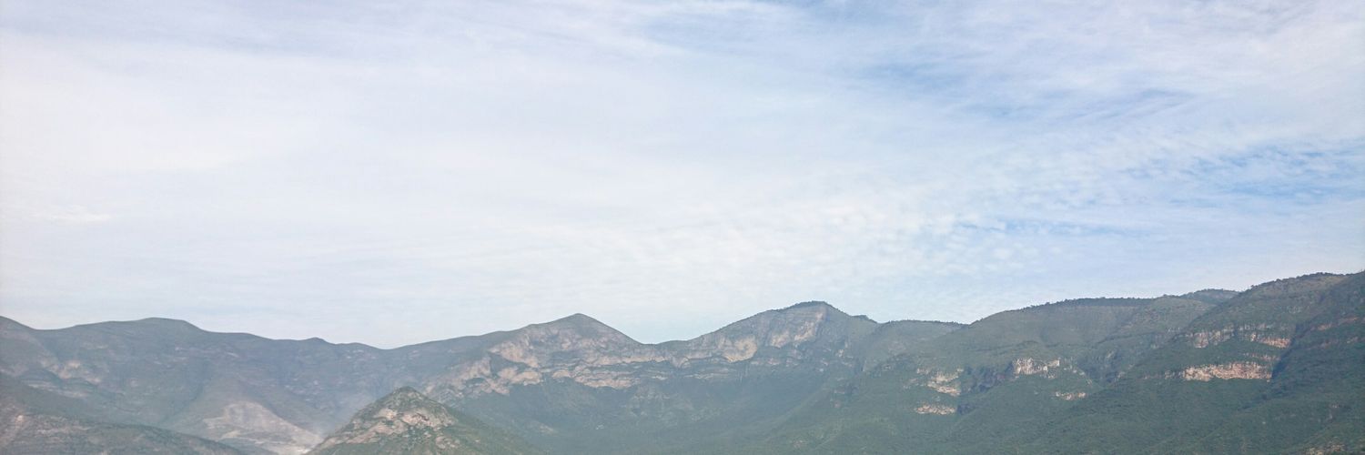 eljerry21's profile banner image