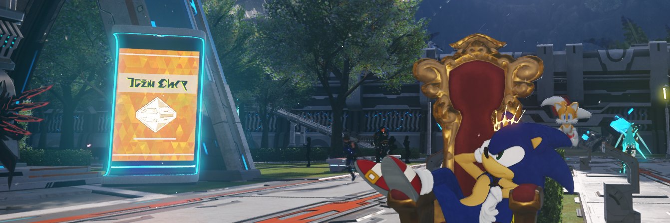 PastZone's profile banner image