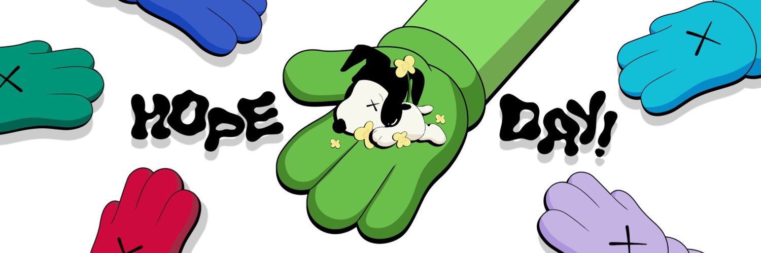 BoattaboShO's profile banner image