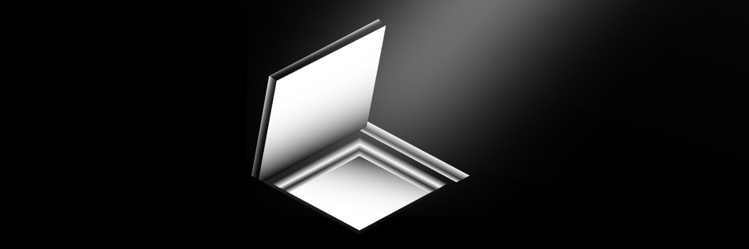 Keight banner
