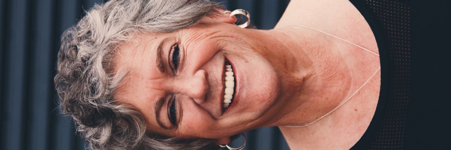 KerryPickett's profile banner image