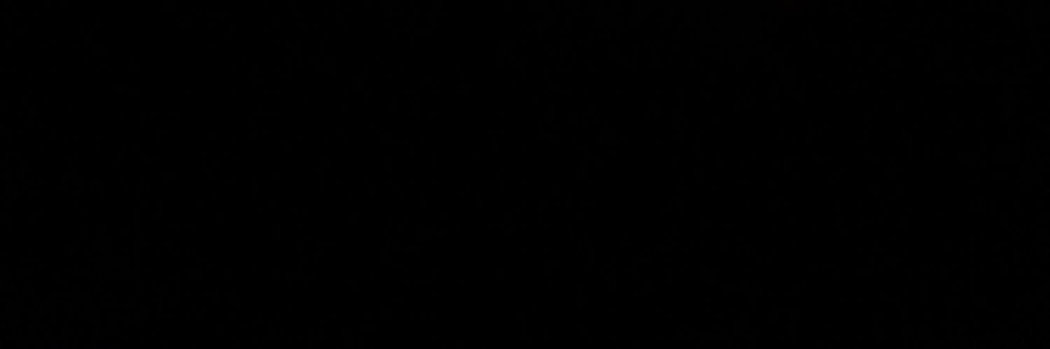 maya dodson banner