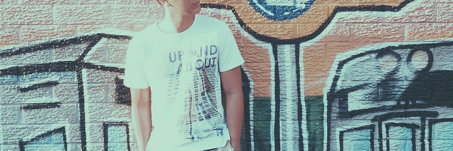 ceejaycastillo_'s profile banner image