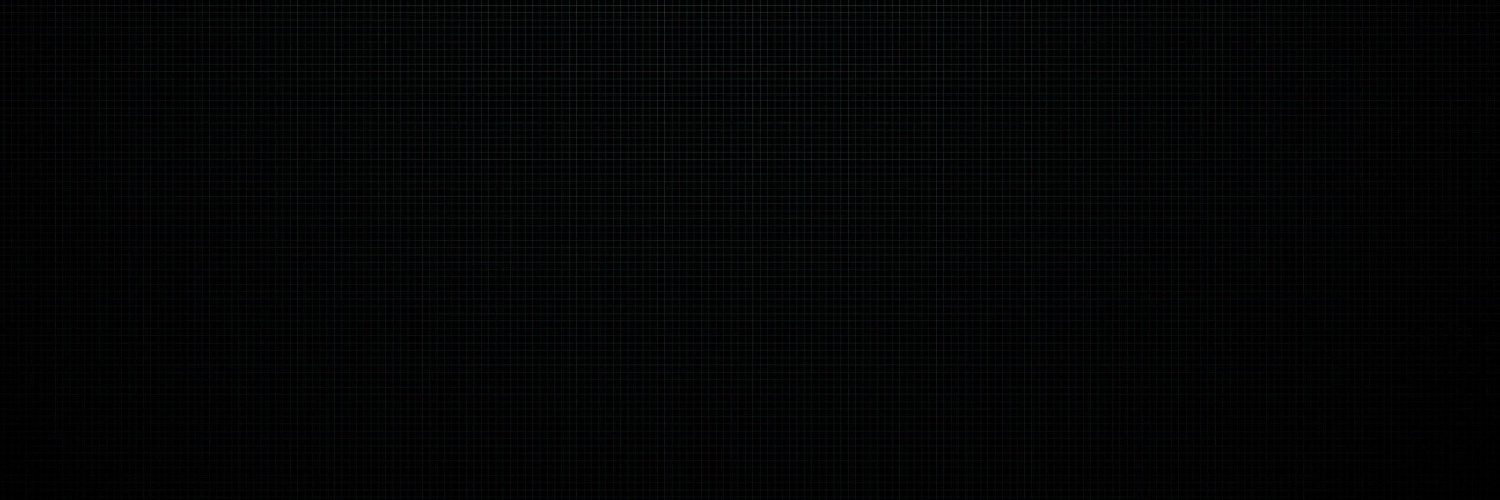 itsgg's profile banner image