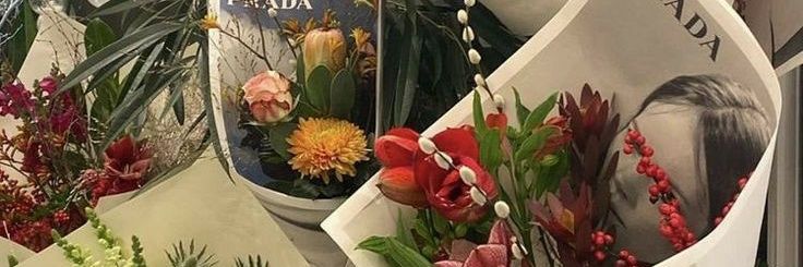 gresa banner