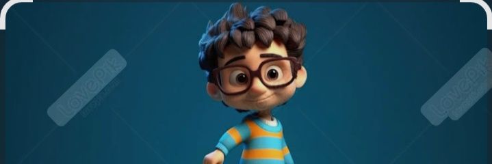 DanielReche9's profile banner image