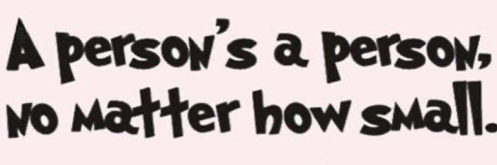 Ms. De Acetis banner