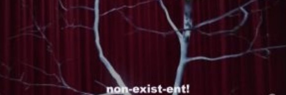 bialanoc's profile banner image