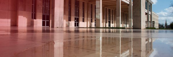 ICREJ_UNICAEN Profile Banner