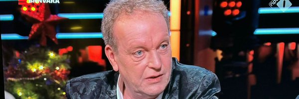 KoertWesterman Profile Banner