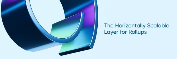 AvailProject Profile Banner