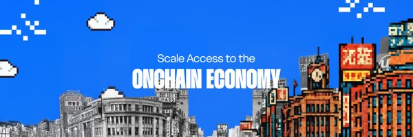 AvailProject Profile Banner