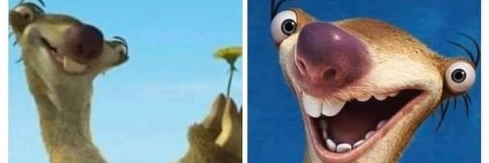 LokiUvk's profile banner image