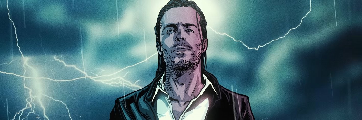 HazerSync's profile banner image