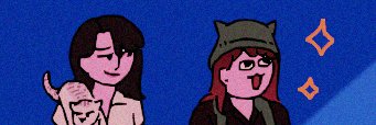 plurmher's profile banner image