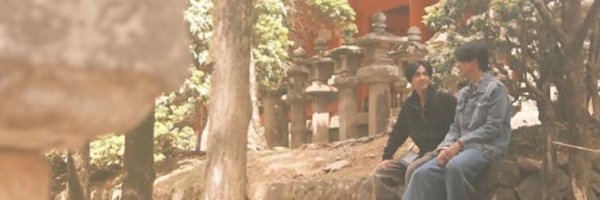 IkeTmd Profile Banner