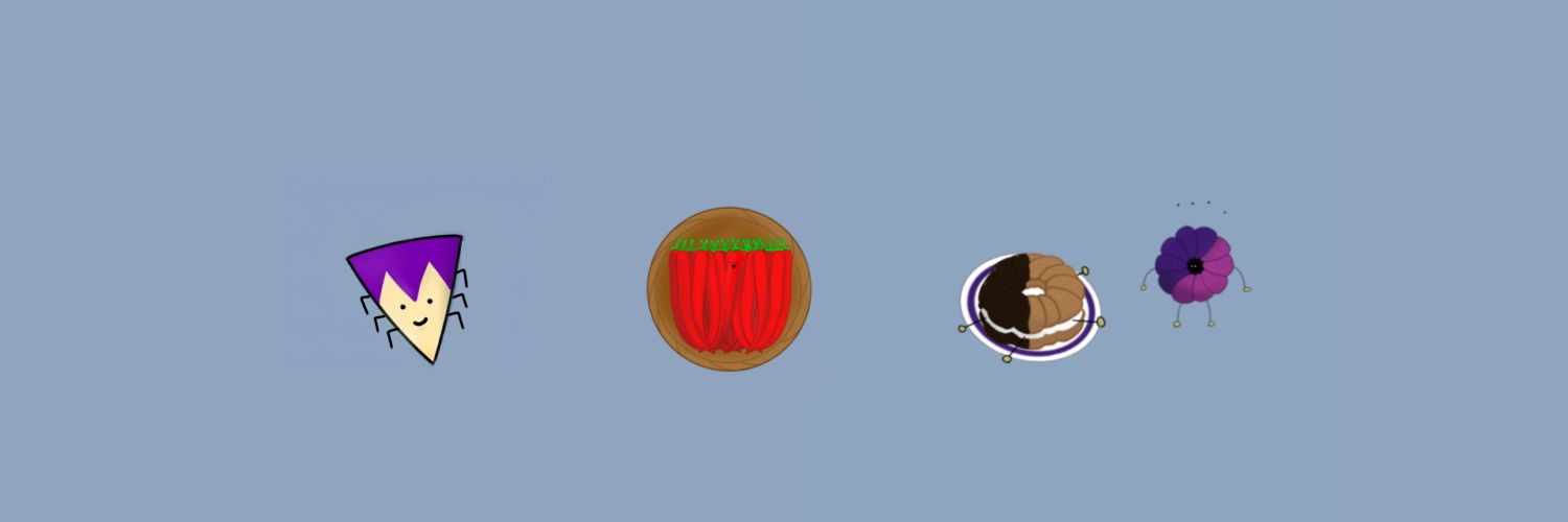 okaki__06's profile banner image