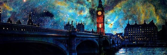 Patz_DT's profile banner image