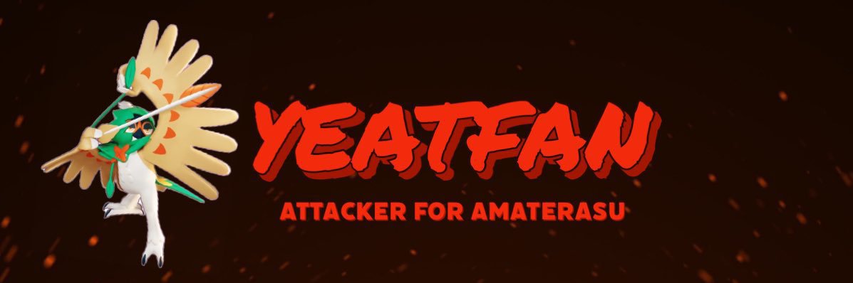 deci one trick banner