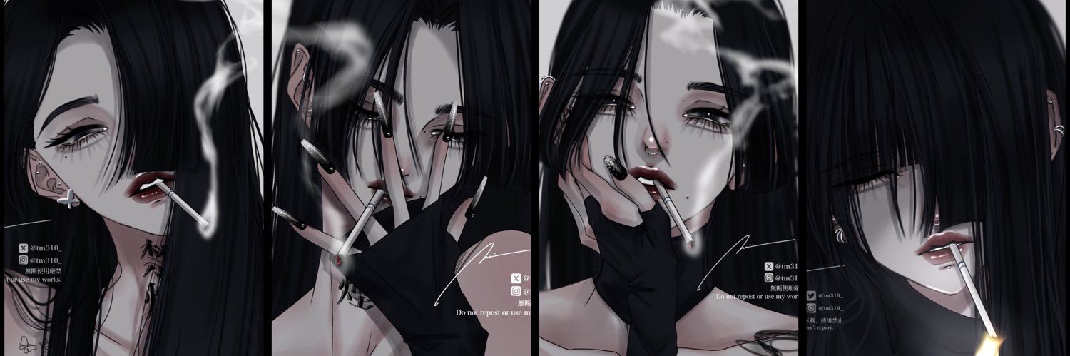 t_mt____'s profile banner image