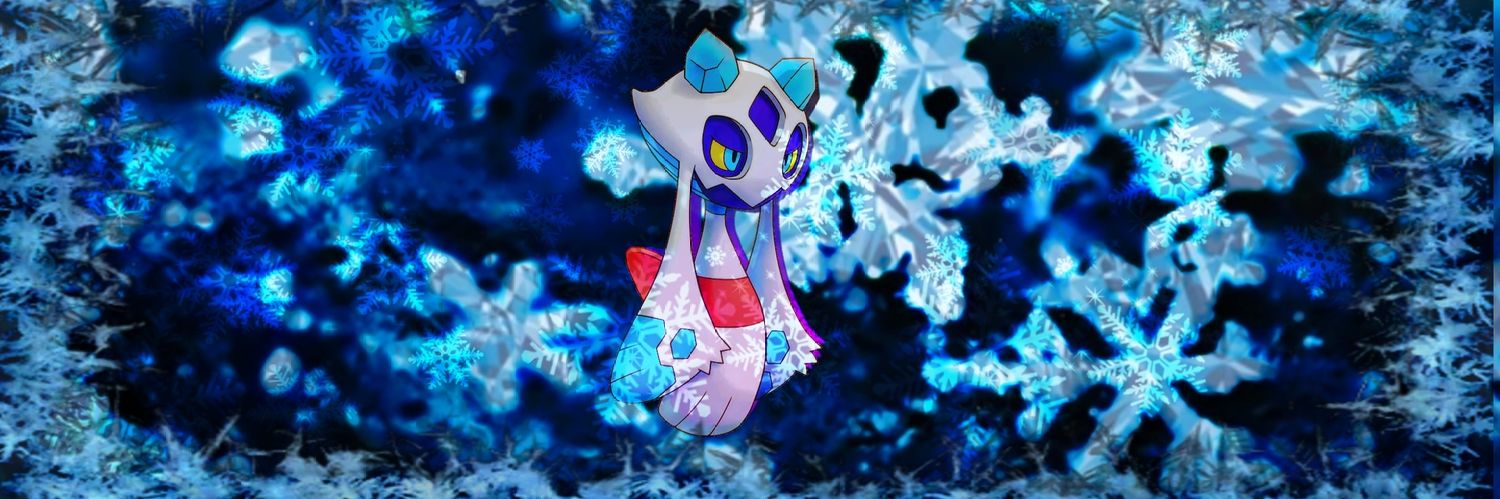 ❝𝑴𝒊𝒌𝒂𝒎𝒊❞ 𝟒𝟕𝟖 banner