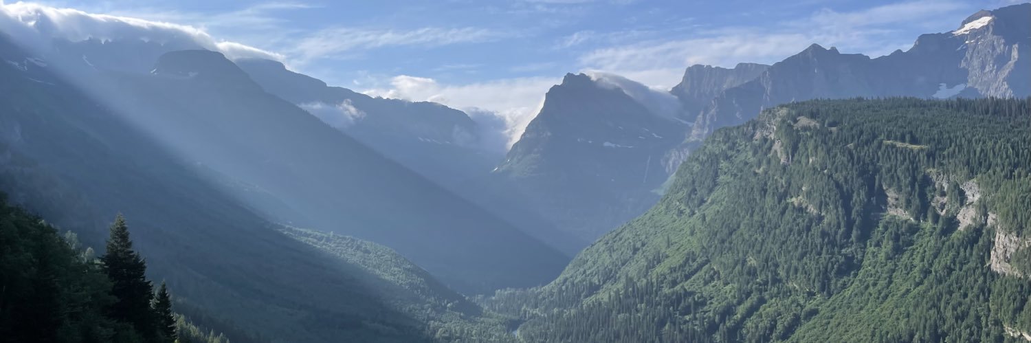 ptwithcp's profile banner image