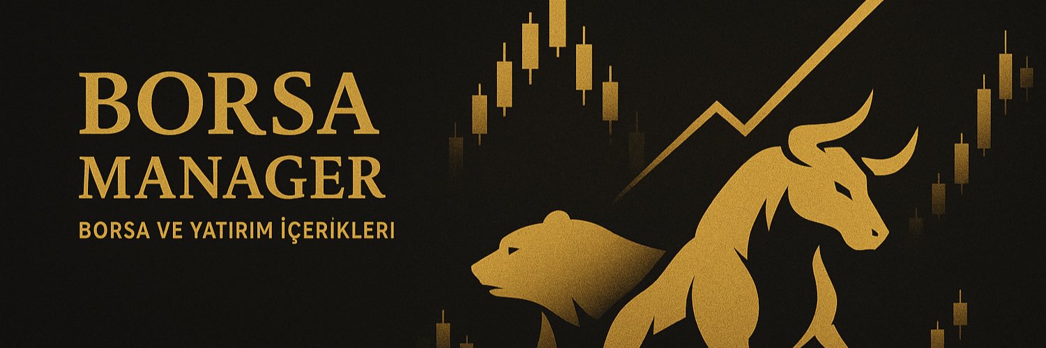 ManagerBorsa's profile banner image