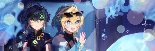 _sorara222 Profile Banner