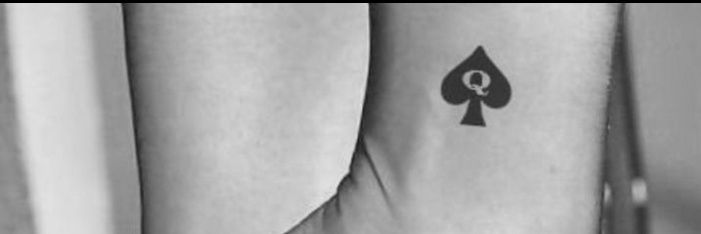 married hotwife 💑 banner