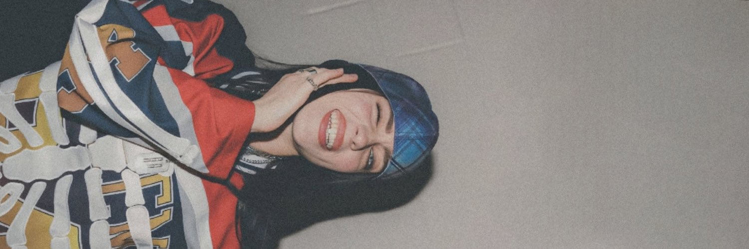 nokiiaaa_'s profile banner image