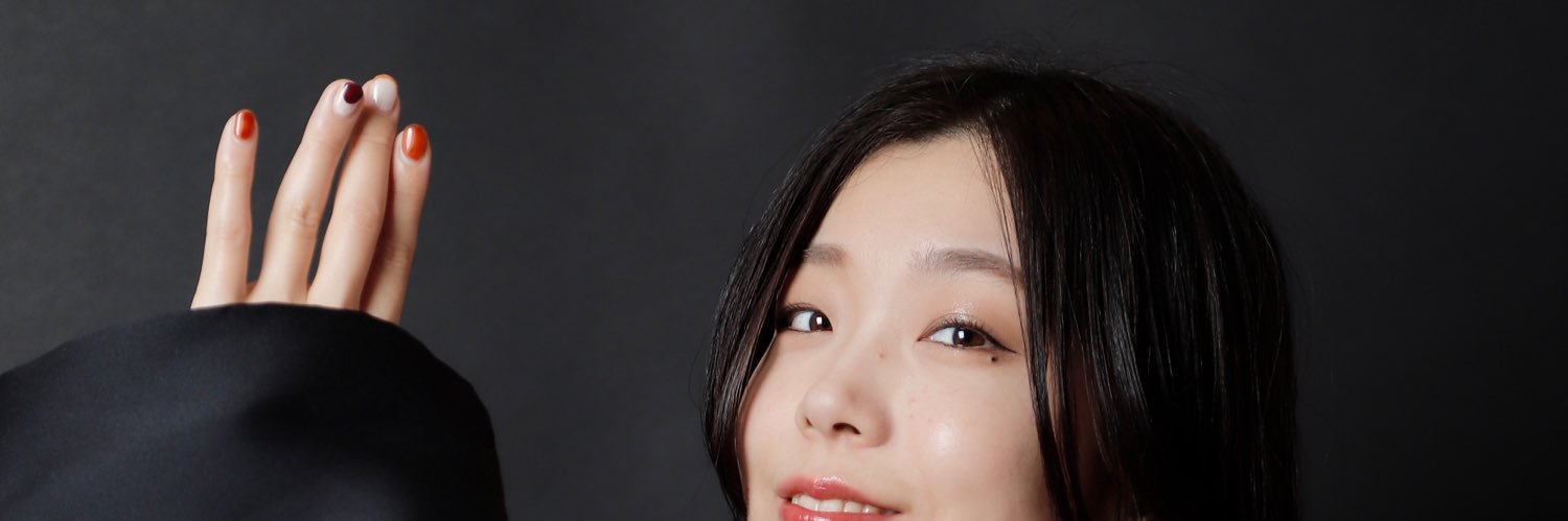 佐々木ヤス子 banner