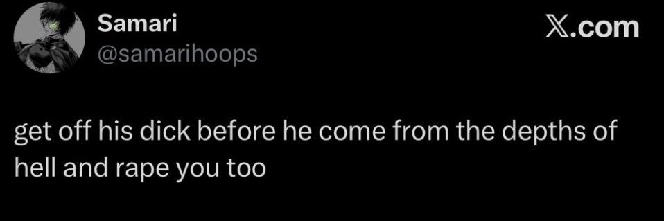 calibornLover56 banner