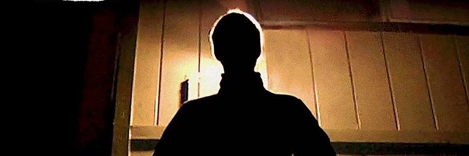 ttrepidatious's profile banner image