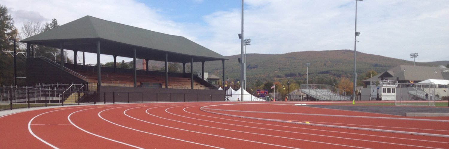 Williams_TFXC's profile banner image