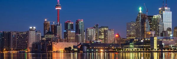 TorontoLegends_ Profile Banner