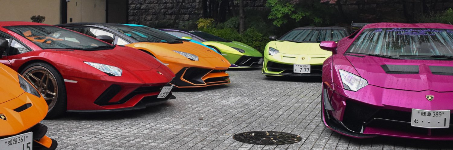 tabito_7878's profile banner image