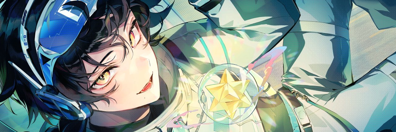 비영's banner
