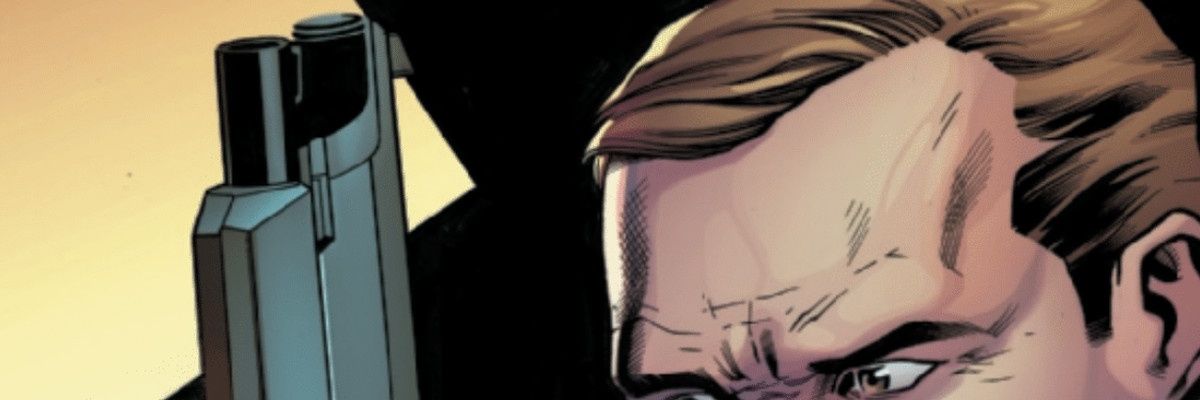 Snyderfan banner