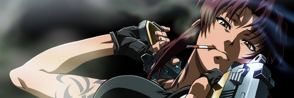 noa naya ☽ banner